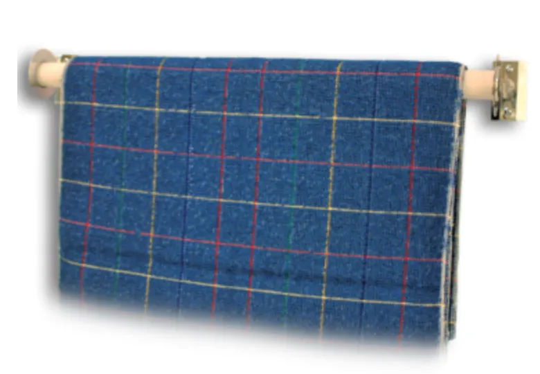 Manchon Eponge 360 g/m²