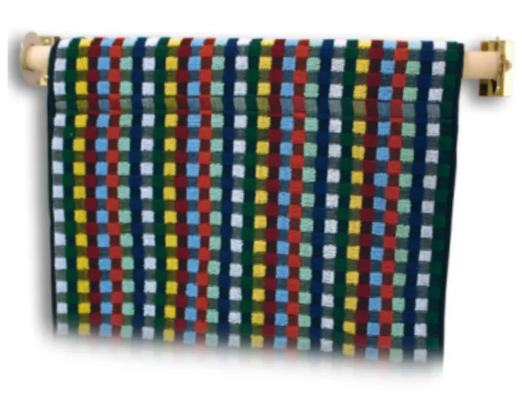 Le Manchon Mineur 330 g/m²