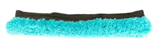 Housse Microfibre Combinator