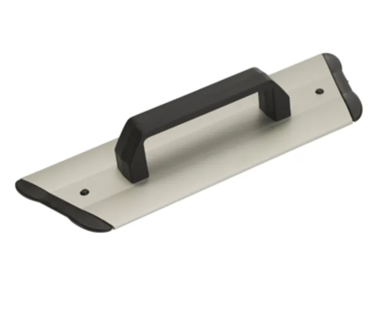 Suplatex Vitres Manuel