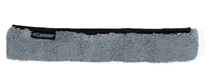 Housse Microfibre recyclée