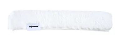 Housse Mouilleur Standard Niveo