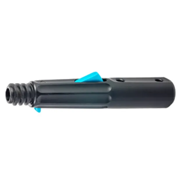 Cône de Rechange Universel