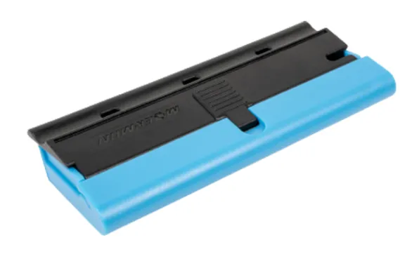 Multi avec 2 lames incluses 100x0,2mm