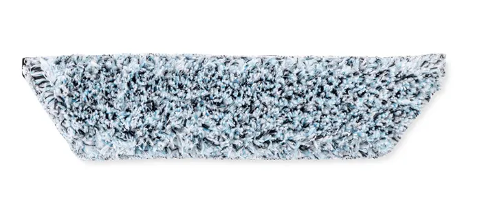 Mop Fugu Gekko 32 x 8 cm