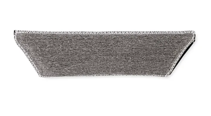 Mop anti calcaire Gekko