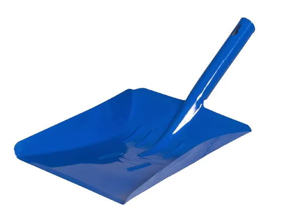 Pelle métal (coloris non contractuel)