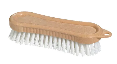 Brosse violon PP
