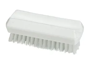 Brosse ongles 1 face