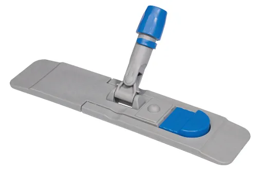 Suplatex à Poches aimanté