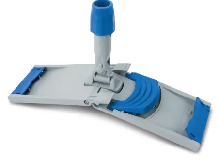 Suplatex Easy Press 2.0