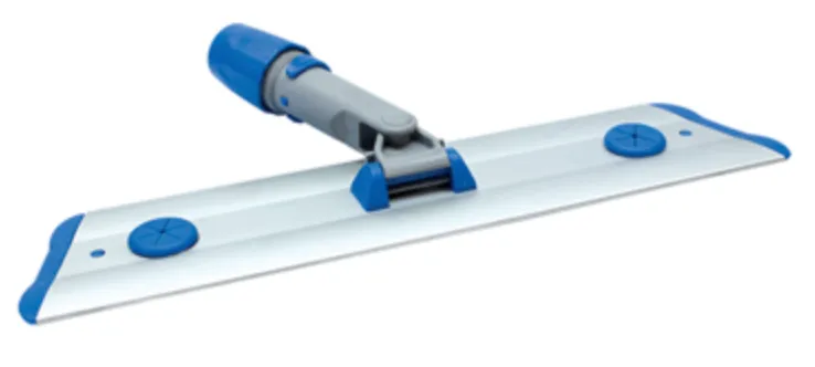 Suplatex Velcro Alu Avec Fixes Gazes