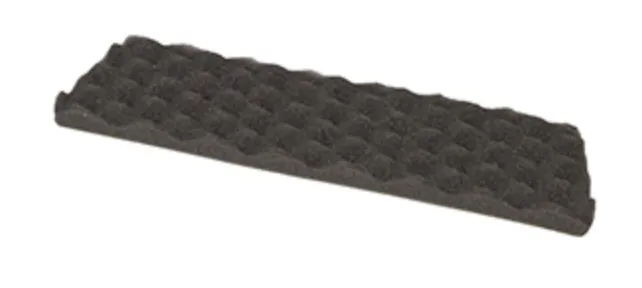 Les Supports – Semelle Mousse