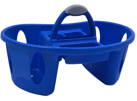 Organisateur de ménage