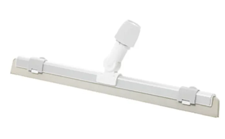 Le Racl’Ô Pivotant avec accroche serpillère