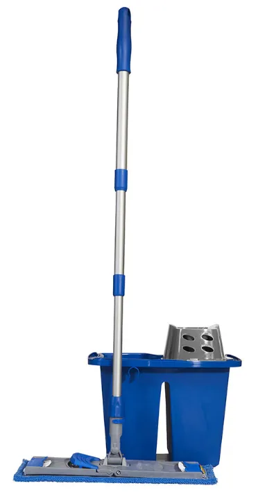 Kit Easy Press 2.0 Mini