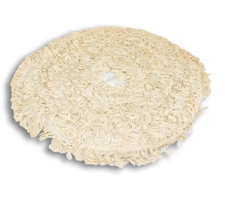 Nettoyage Moquette – Le Bonnet LMT