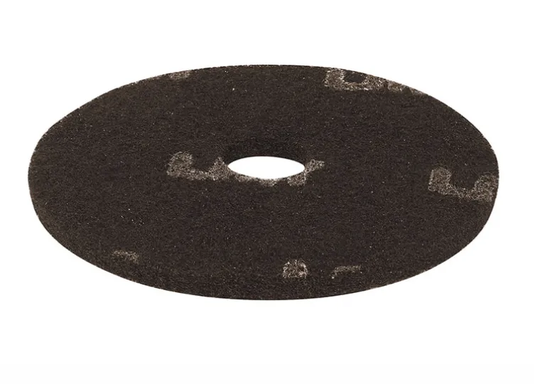 Marrons – Décapage