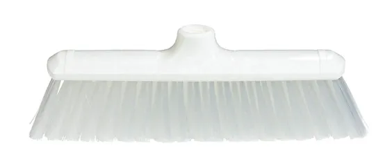 Balai droit souple 29cm