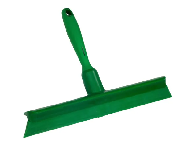 Raclette plan de travail 30cm