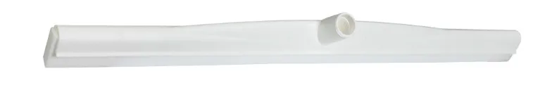 Raclette sol mousse interchangeable 55cm