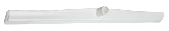 Raclette sol mousse interchangeable 70cm