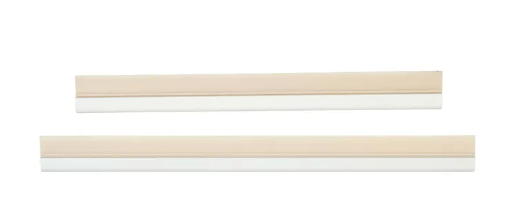 Monolame de rechange