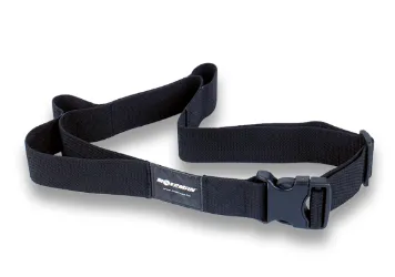 Ceinture Universelle