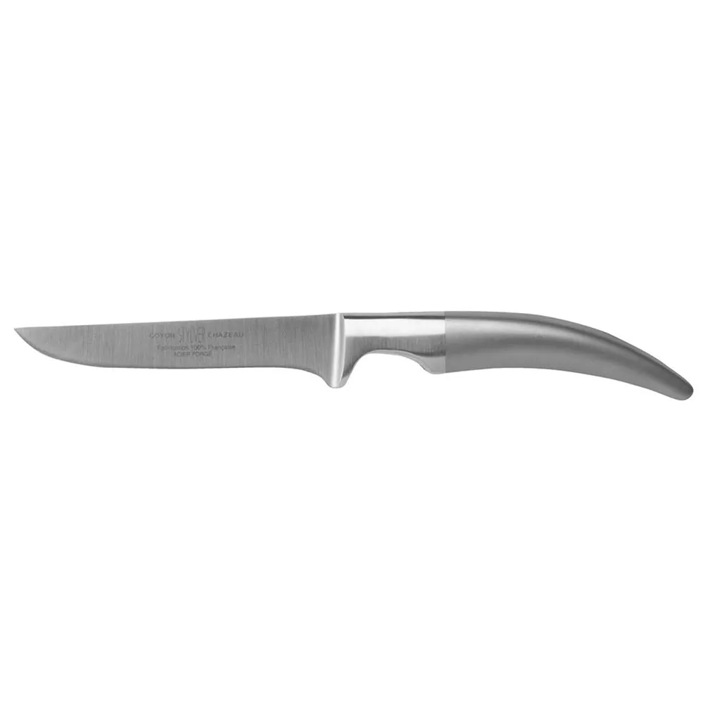 Couteau Désosser 13cm Styl'Ver - GOYON-CHAZEAU