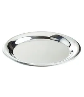 Dessous de carafes Ø 14 cm Pro.mundi