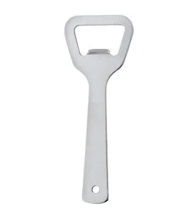 Décapsuleur 10,5 cm Essentials Collection