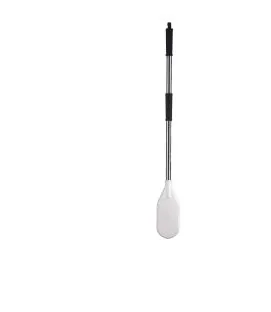 Spatule inox 100 cm Ustensile Collectivite Saint Romain