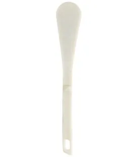 Spatule plastique 40 cm Saint Romain