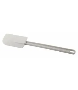 Spatule plastique 26 cm Pro.cooker