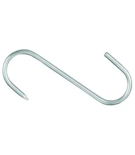 Esse inox Ø 5 cm 12 cm Pro.cooker