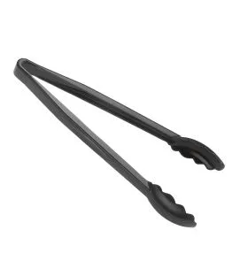 Pince feuilles de chêne plastique 30,5 cm Cambro