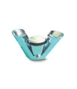 Bouchon à champagne Ø 3,5 cm 5,6 cm Pro.mundi