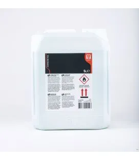Gel combustible 5 L Pro.cooker