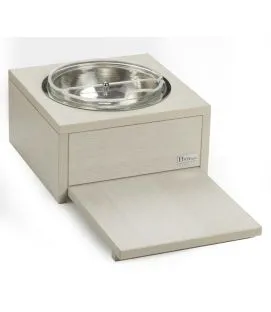 Set refrigéré GN 1/2 classic Compact Pintinox