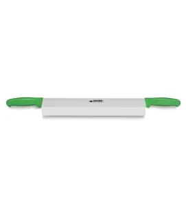 Couteau à fromage 40 cm plastique plastique unie Fischer