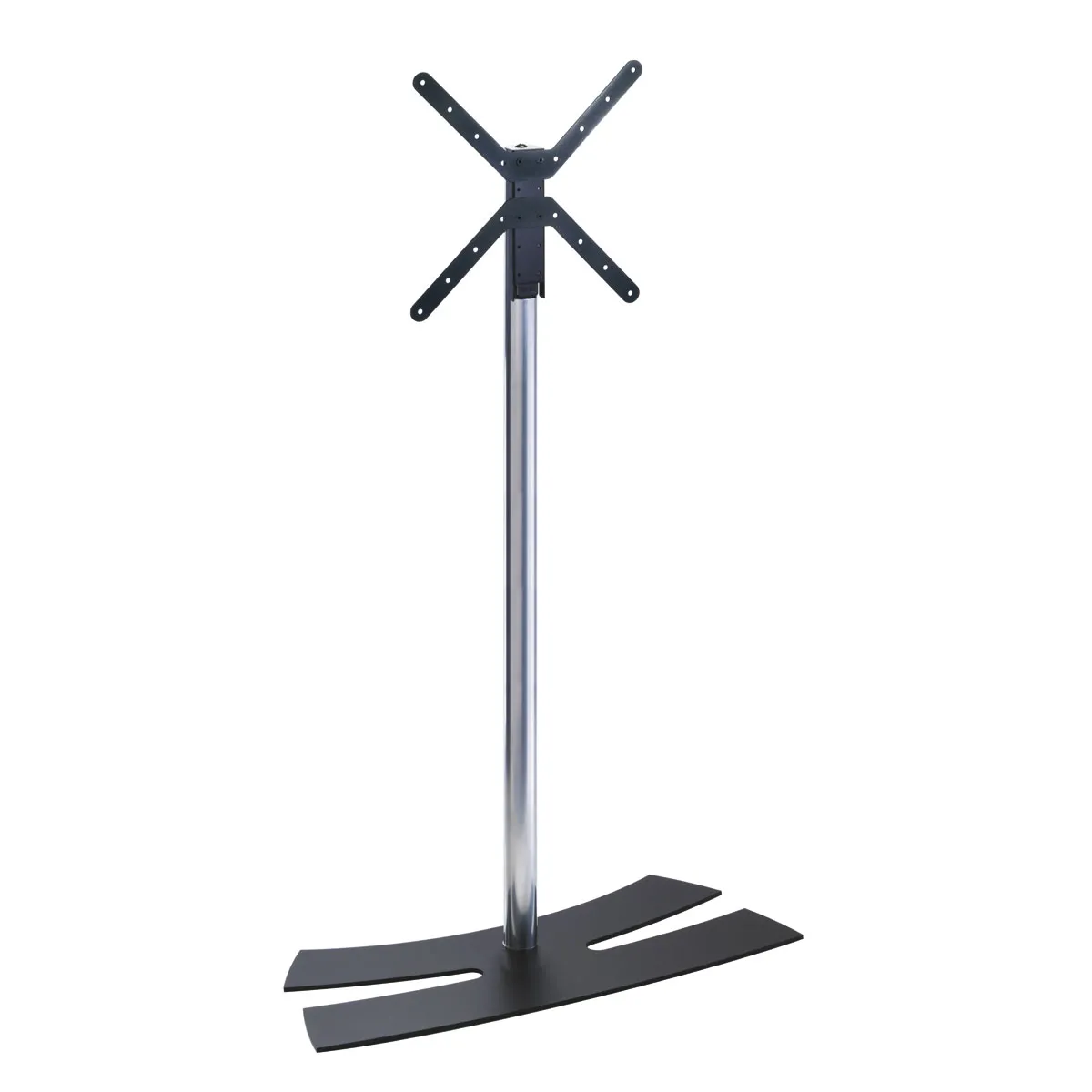 Pied universel pour écran plat de 30 à 52 pouces