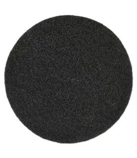 Lot de 6 filtres pour poubelle à compost ORGANIK GREEN et CUBATRI plastique Rossignol