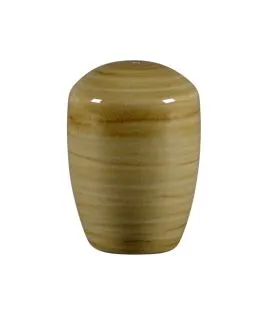 Poivrier Garnet Ø 5,4 cm 7,6 cm Rakstone Spot Rak