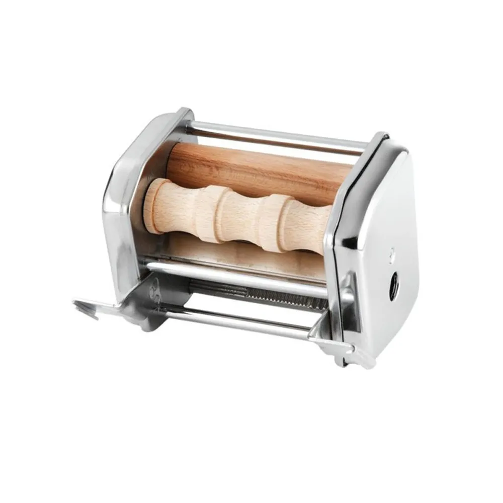 Accessoire à gnocchis pour machine à pâtes IMPERIA CRISTEL
