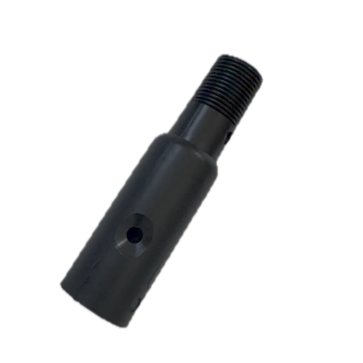 Adaptateur fileté pour perche télescopique Moerman