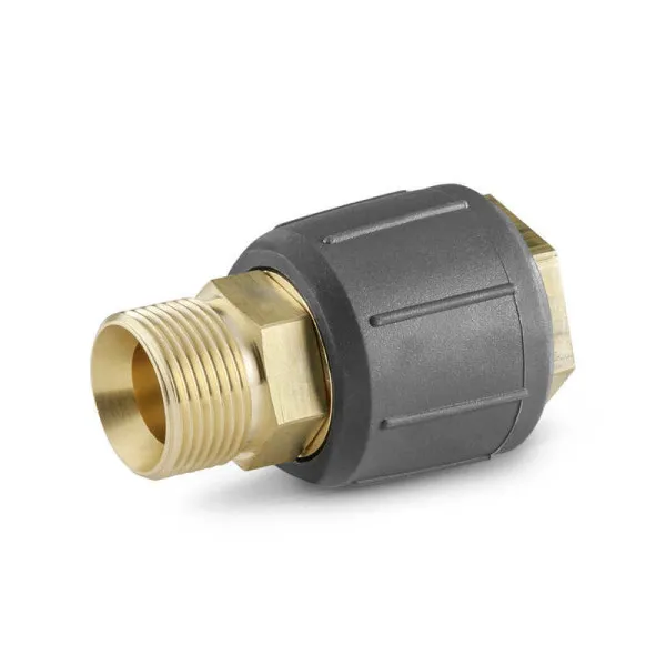 ADAPTATEUR pour remplacement TR22IG-M22