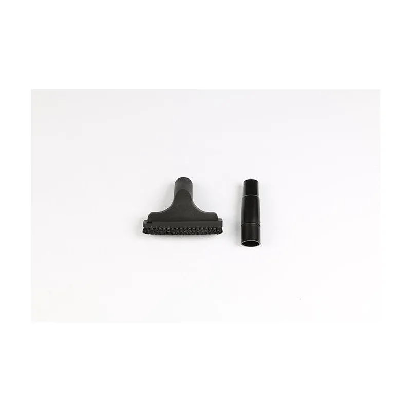 Adaptateur poussière tapisserie diamètre 38mm larg. 150mm - NUMATIC