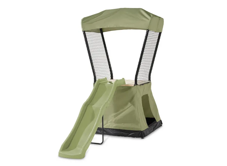 Aire de jeux pour enfants Ivy - Exit Toys