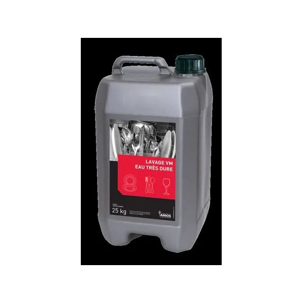 LAVAGE VM MAXI 20 L ANIOS