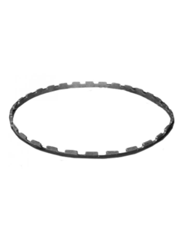 Anneau pour brochettes 100 - OFYR